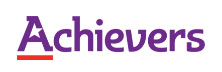 Achievers - Top Employee Recognition Solution Companies  Achievers