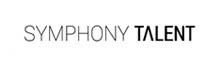 Symphony Talent