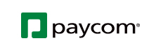 Paycom Payroll 
