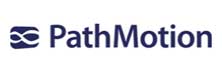 PathMotion