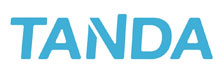 Tanda