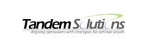 Tandem Solutions