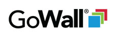 GoWall GoWall