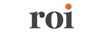 ROI Communication ROI Communication