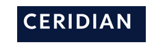 Ceridian Ceridian