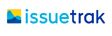Issuetrak