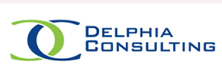 Delphia Consulting Delphia Consulting