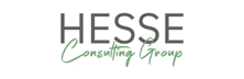 Hesse Consulting Group