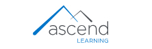 Ascendlearning