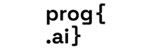 Prog.AI