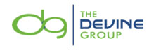 The Devine Group