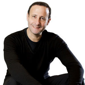 Ceridian: Silver-Lined Cloud HCM Solutions