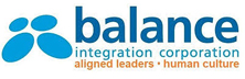 Balance Integration Corporation 