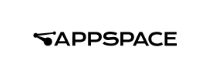 APP Space