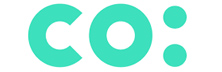 co:collective -  Top  Leadership Development Services Companies   co:collective
