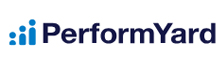 PerformYard