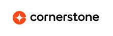 Cornerstone OnDemand
