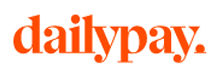 DailyPay