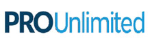 PRO Unlimited - Top Workforce Management Technology companies In UK  PRO Unlimited