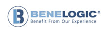 Benelogic Benelogic