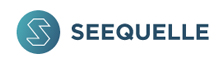Seequelle
