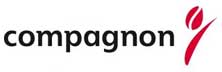 Compagnon