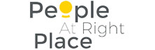 ParP   PeopleAtRightPlace