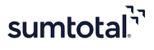 SumTotal Systems
