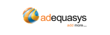 Adequasys