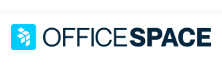OfficeSpace Software