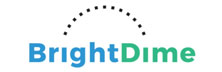 BrightDime