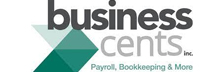 Business Cents Business Cents