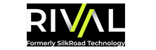 SilkRoad Technology