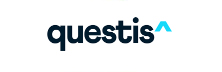 Questis