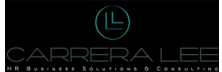 Carrera Lee Enterprises Carrera Lee Enterprises