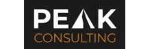 Peak Consulting