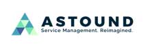 Astound