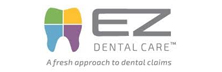 Ez Dental Care, Inc