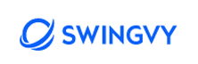 Swingvy Swingvy