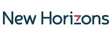 New Horizons Global Partner