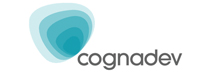 Cognadev