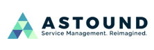 Astound - Top HR Tech Startups  Astound
