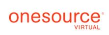 OneSource Virtual
