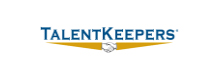 TalentKeepers TalentKeepers
