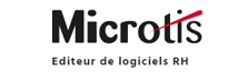 Microtis Microtis
