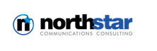 North Star Communications Consulting