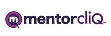 MentorcliQ - Top HRMS Solution Companies  MentorcliQ