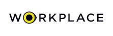 workplace systems