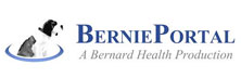 BerniePortal - Top HRMS Solution Companies  BerniePortal