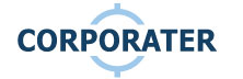 Corporater